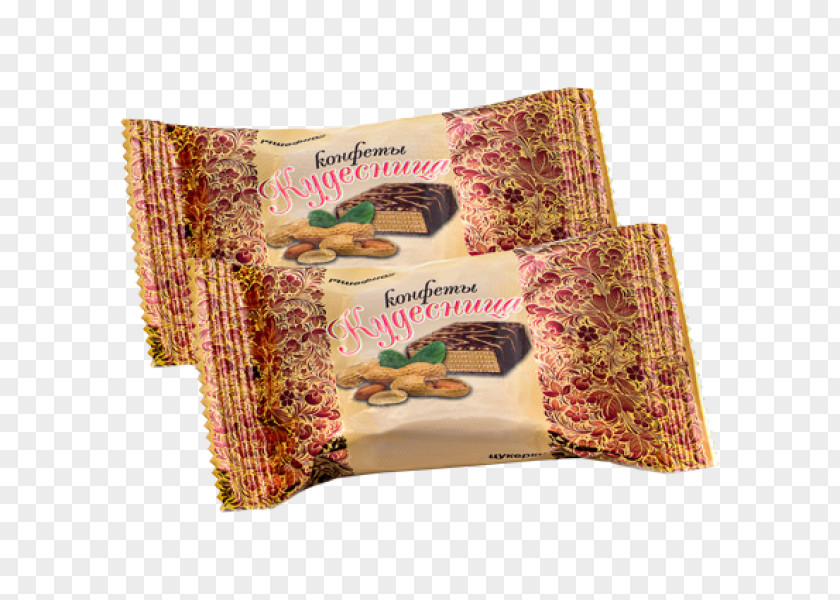 Candy Frosting & Icing Sponge Cake Confectionery Toffee PNG