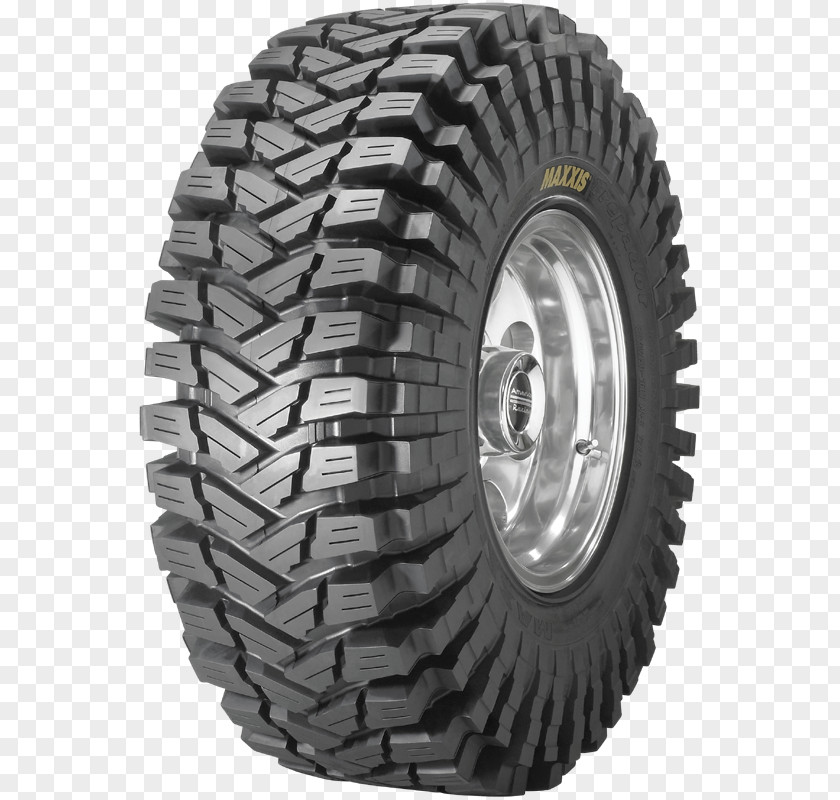 Car Cheng Shin Rubber Off-road Tire Off-roading PNG