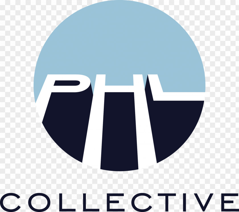Collective ClusterPuck 99 Video Game Developer Training PNG