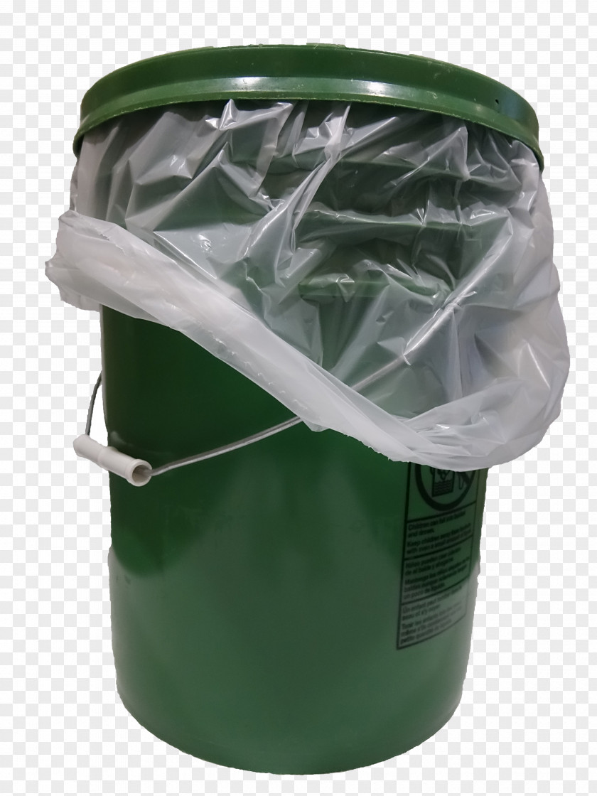 Composting Product Design Green PNG