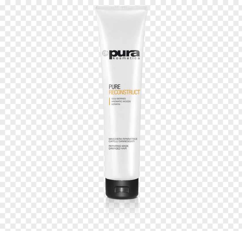 Daily Chemicals Cream Lotion Cosmetics Mask Product PNG