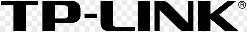 De'Longhi Logo TP-Link Wordmark Brand PNG