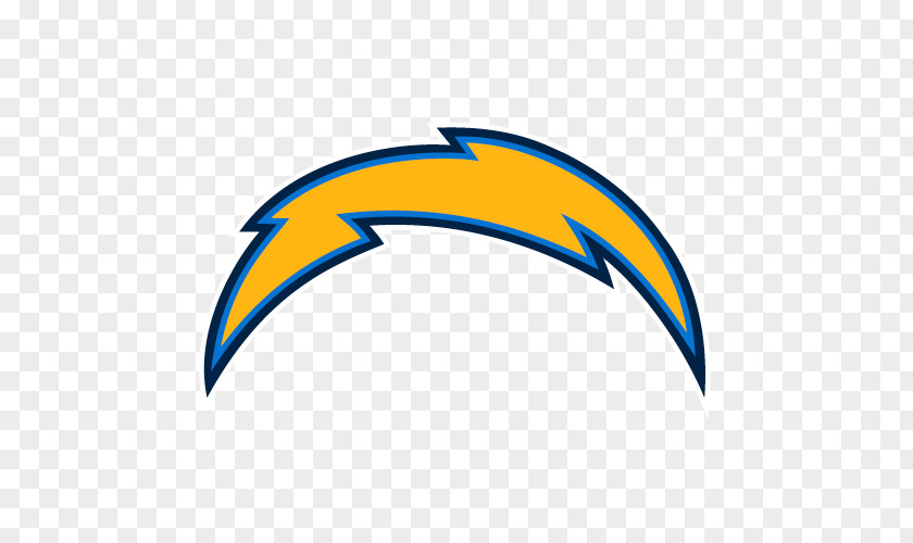 Denver Broncos Los Angeles Chargers NFL San Francisco 49ers Oakland Raiders Rams PNG