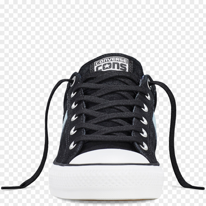 Design Sneakers Sportswear Shoe PNG