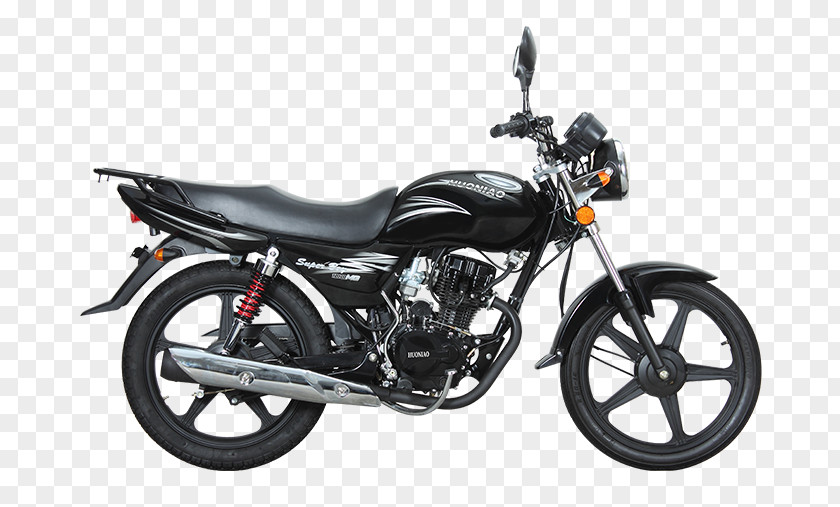 Drum Washing Machine Bajaj Auto Motorcycle Bicycle TVS Motor Company Platina PNG