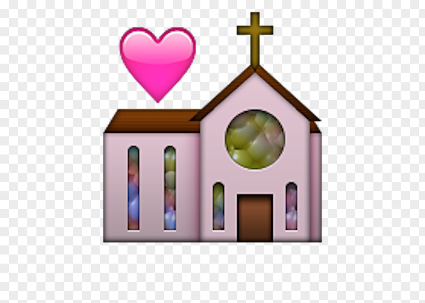 Emoji Emojipedia Emoticon Christian Church Smiley PNG