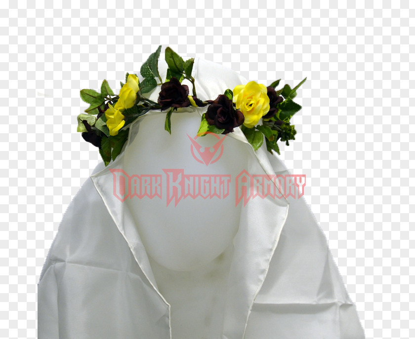 English 1 Pound Floral Design Rose Flower Bouquet Cut Flowers PNG