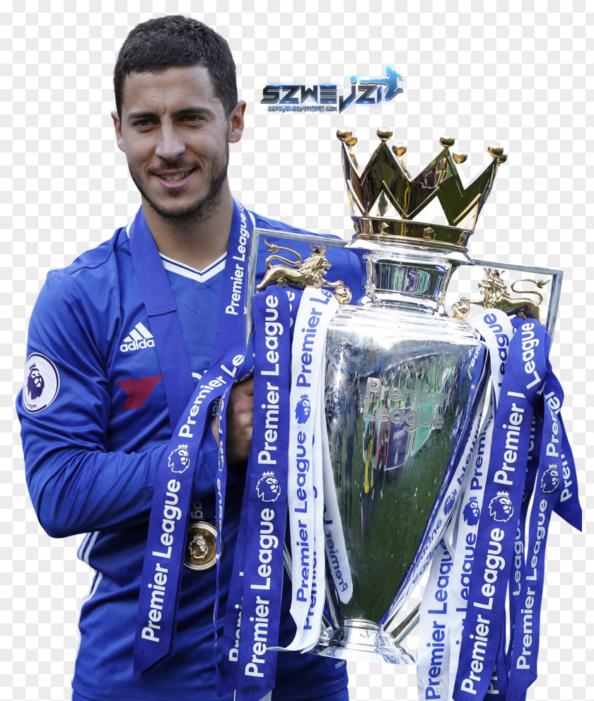 Football Eden Hazard 2016–17 Premier League Chelsea F.C. 2018 World Cup 2014 FIFA PNG