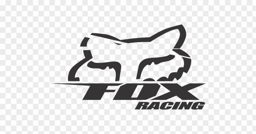 Fox Racing Clothing Oakley, Inc. Decal Color PNG