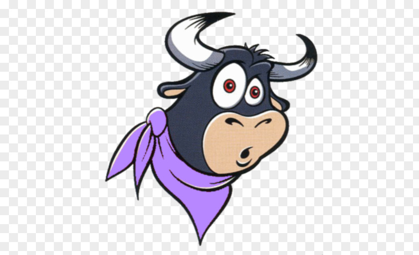 Goats Working Animal Cartoon Horn Bovine Bull Snout PNG
