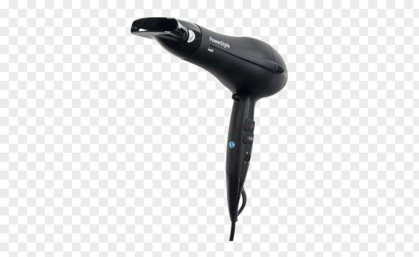 Hair Harpers Salon Dryers Moser Ionic Power Style Clipper PNG