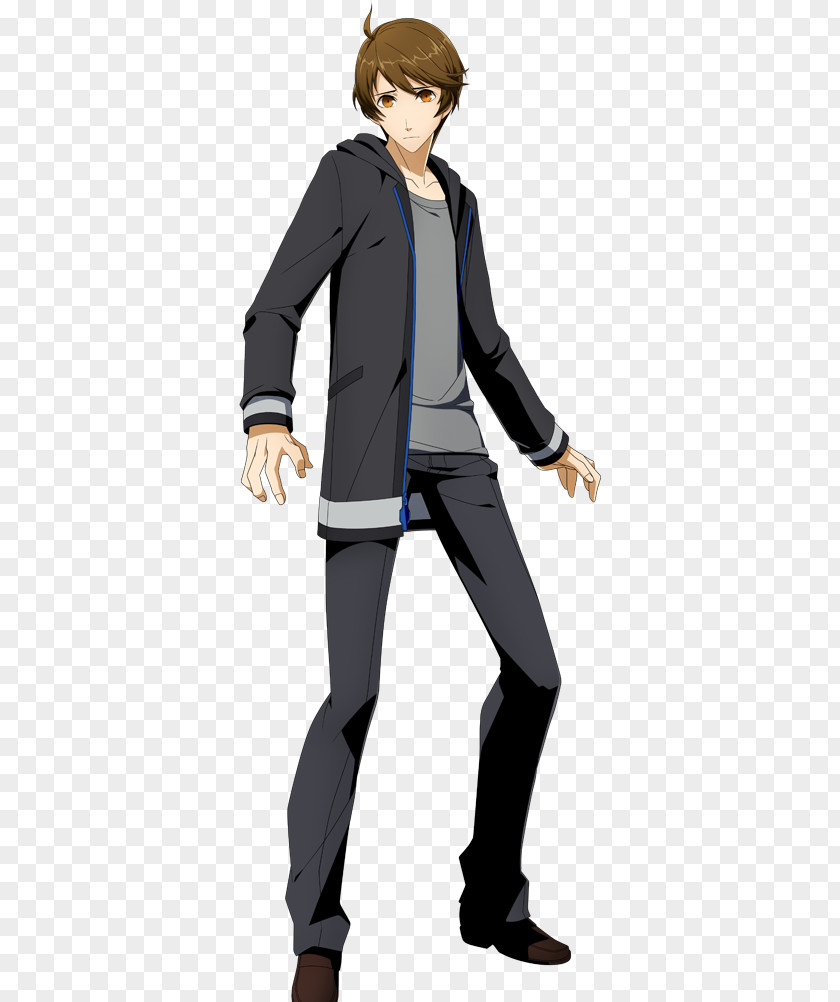 Homo Sapiens Human Behavior Cartoon Character PNG