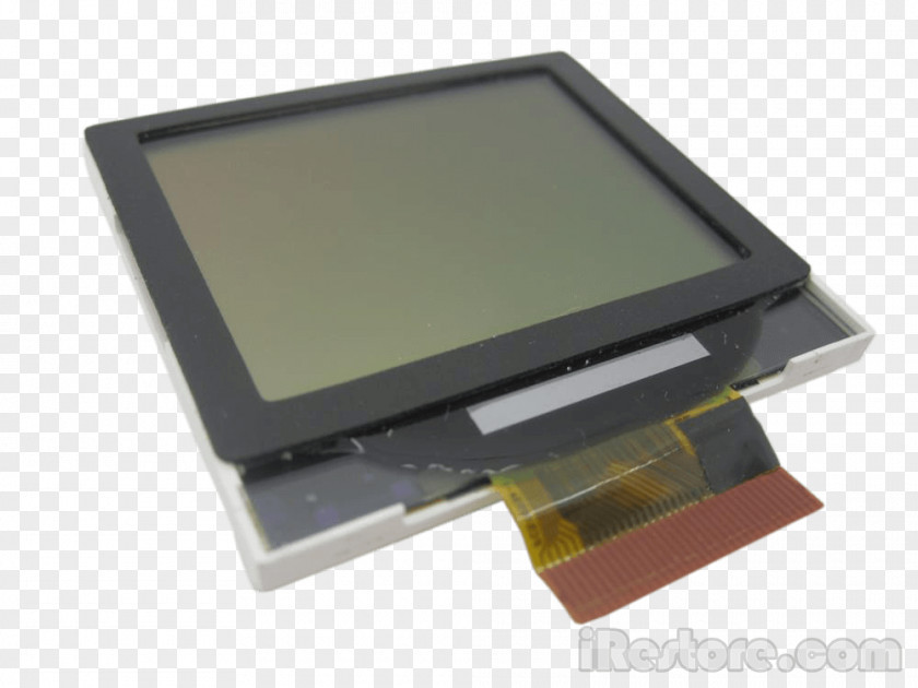 Ipod Mini IPod Laptop Audio Electronics Computer Hardware PNG