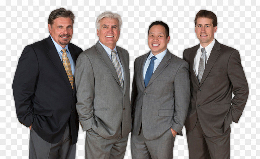 Lawyer Criminal Defense Crary, Clark, Domanico, & Chuang, P.S. Spokane Valley Law Firm PNG
