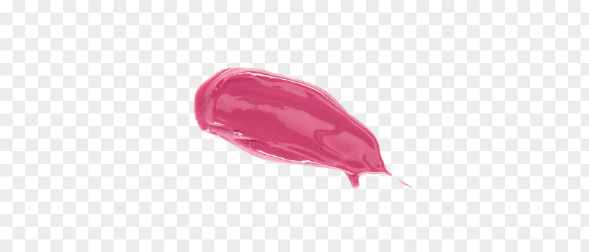 Lipstick Lip Gloss Cosmetics Color PNG