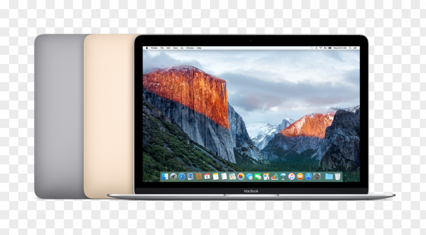 Macbook MacBook Pro Air Laptop Apple (Retina, 12
