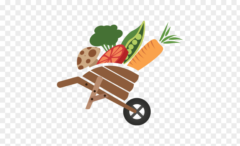 Maricopa Organic Food Clip Art PNG