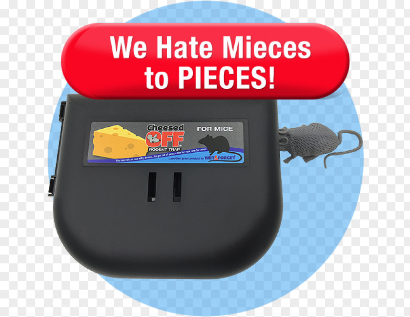Mouse Electronics Accessory Rodent Product Design PNG