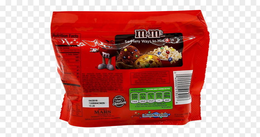 Peanut Kernel Mars Snackfood US M&M's Butter Chocolate Candies Milk PNG