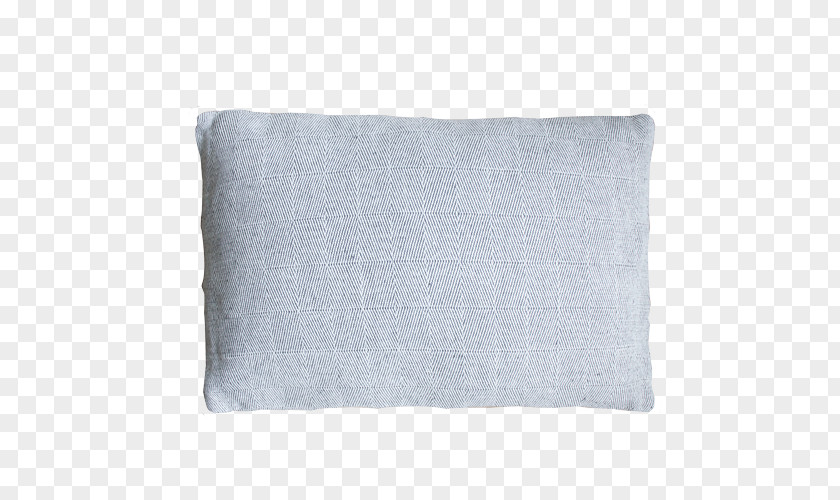 Pillow Cushion Throw Pillows Rectangle Microsoft Azure PNG