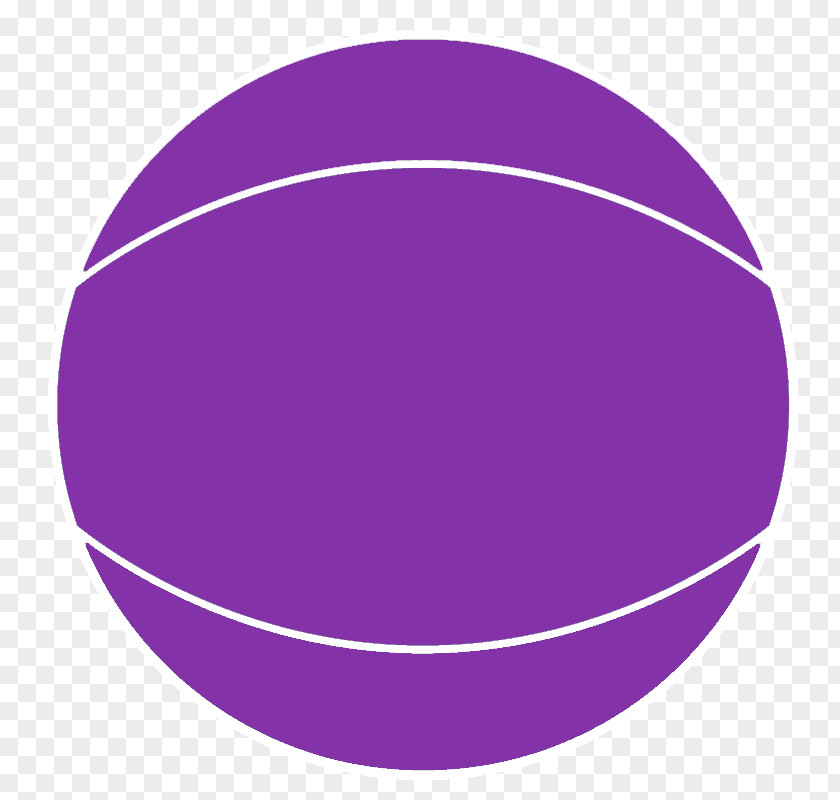 Purple Ball Orff Schulwerk Body Percussion Musical Instruments PNG