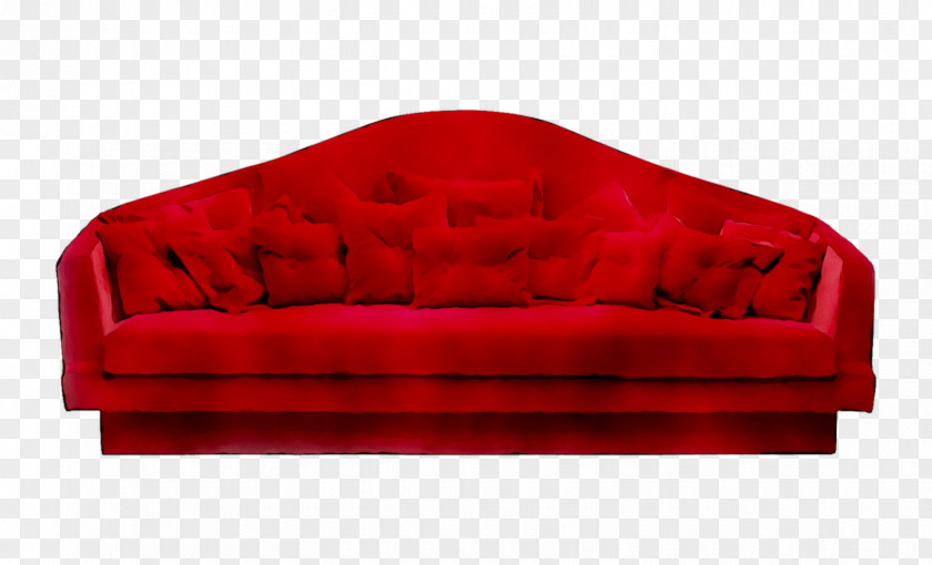 Sofa Bed Couch George Carpet PNG