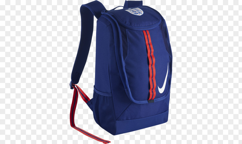 Sports And Leisure Backpack Duffel Bags Nike JanSport PNG