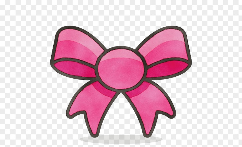 Symbol Petal Pink Clip Art Magenta PNG