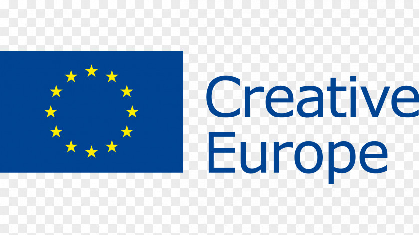 United Kingdom Creative Europe European Union Industries MEDIA Programme PNG