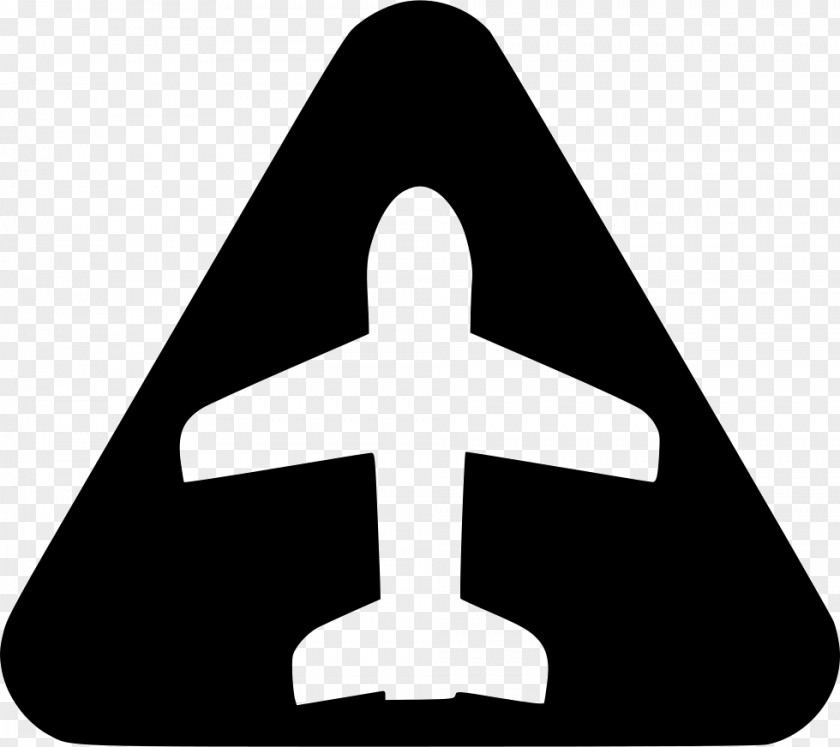 Airpod Sign Clip Art Black Symbol PNG