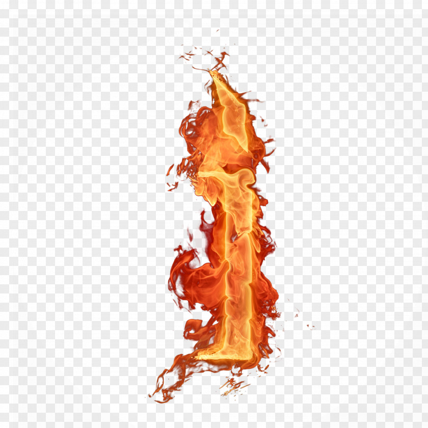 Altar Flame Fire Letter Alphabet PNG
