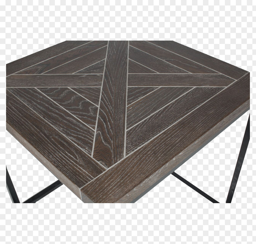 Angle Coffee Tables Rectangle Plywood PNG