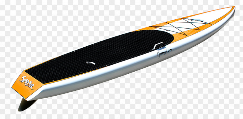 Boards Of Canada Product Design Boat PNG