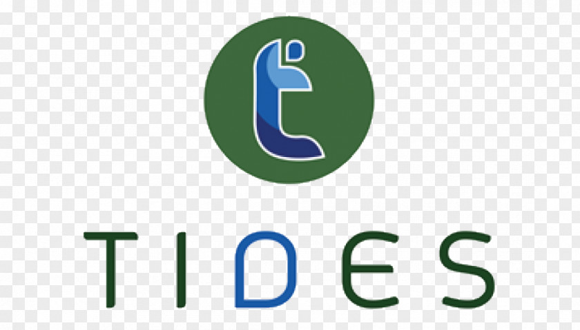 Business TIDES Incubator Plan Entrepreneurship PNG