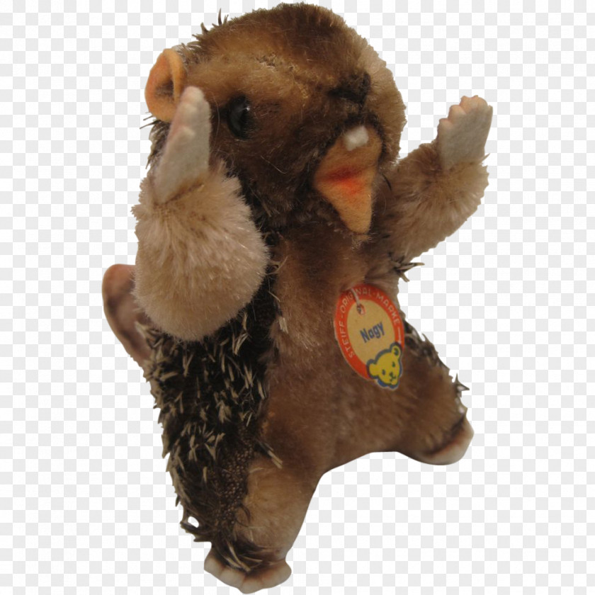 Busy Beaver Store Locations Stuffed Animals & Cuddly Toys Snout PNG