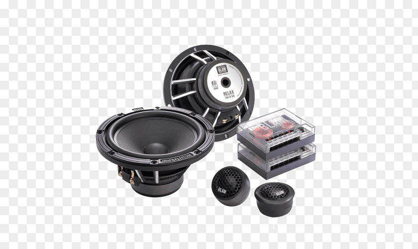 Car Audio Hellman Oy Vehicle Loudspeaker Subwoofer PNG