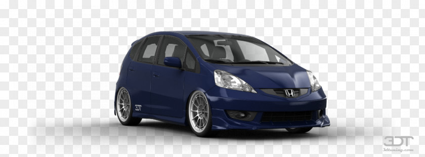 Car Honda Fit Civic Vehicle PNG