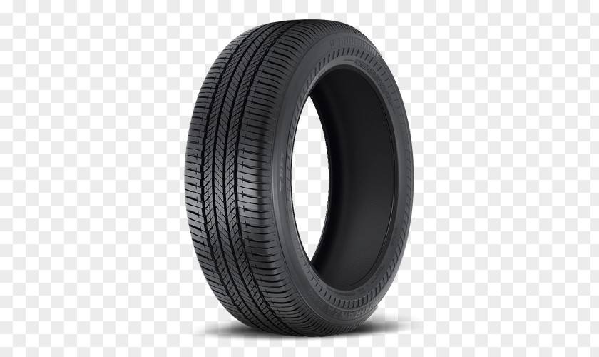 Car Radial Tire Wheel Automobile Repair Shop PNG