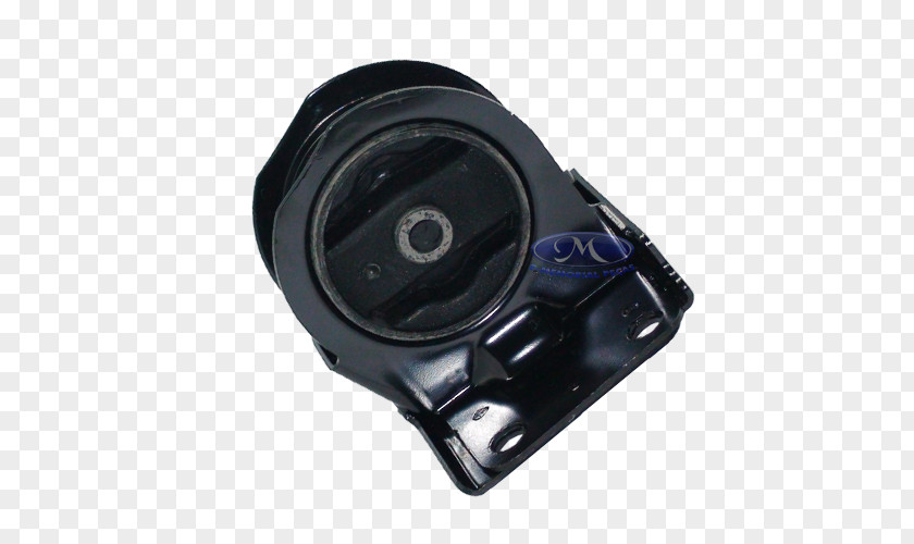 Car Subwoofer Computer Hardware PNG