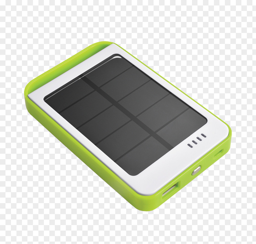 Ceiling Light Battery Charger Solar Mobile Phones USB Radar Detector PNG