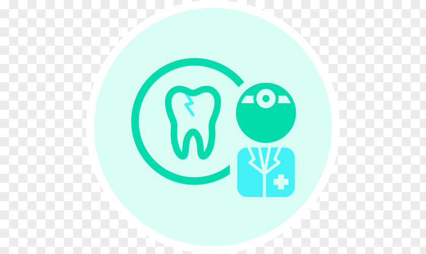 Dentist Clinic Dentistry Therapy Surgery Orthodontics PNG