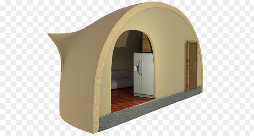 Dome Homes Product Design Property Angle PNG
