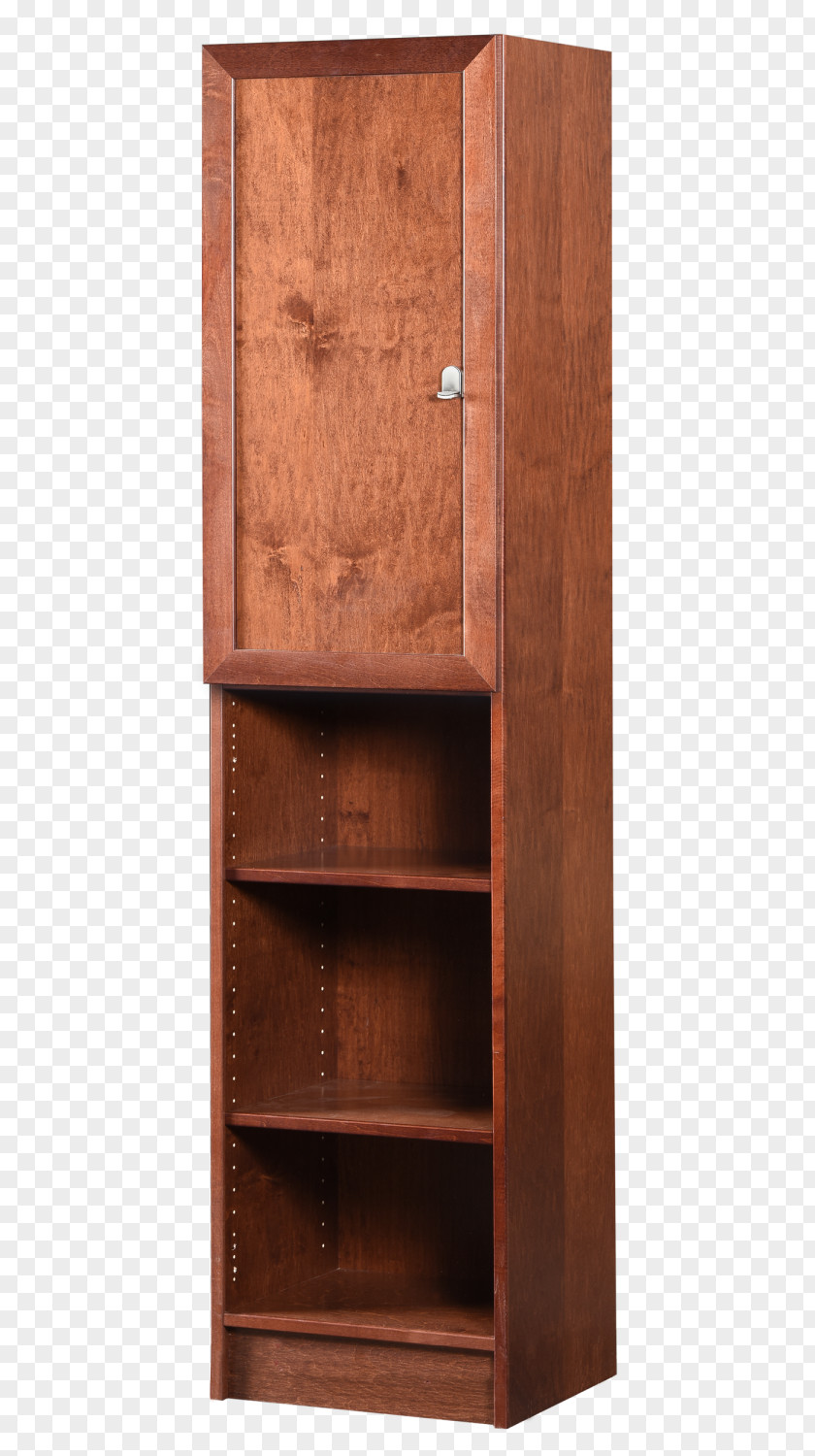 Door Shelf Self Storage Locker Drawer PNG
