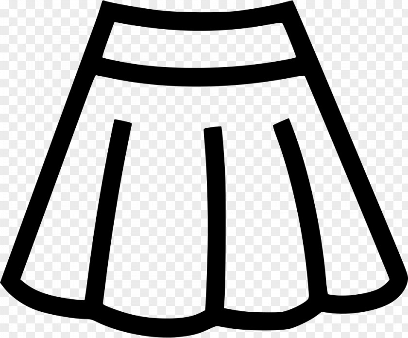 Dress Skirt Clothing Clip Art PNG