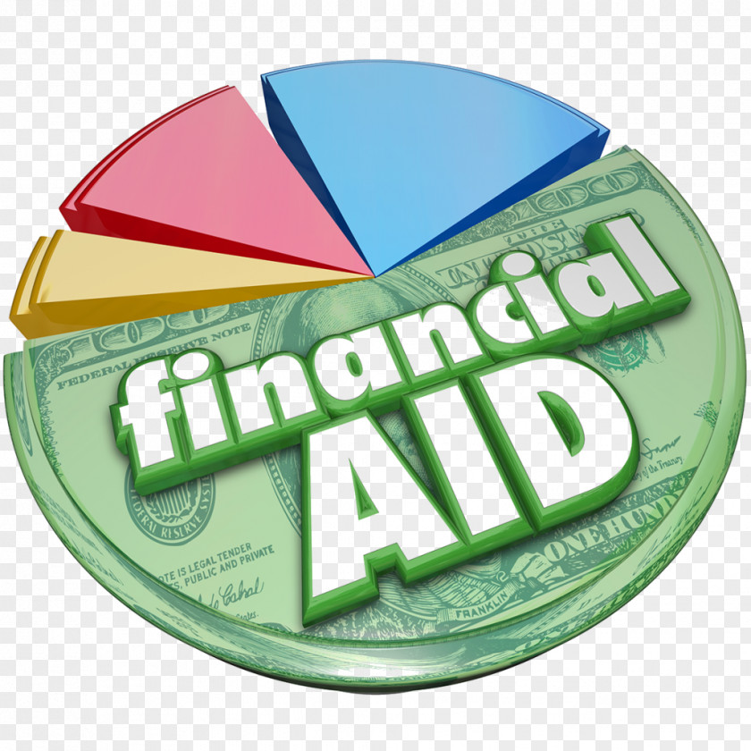 Financial Money Tax Finance Funding Saving PNG