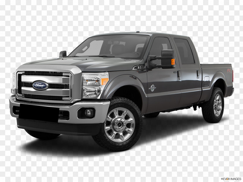 Ford Super Duty Used Car F-350 PNG