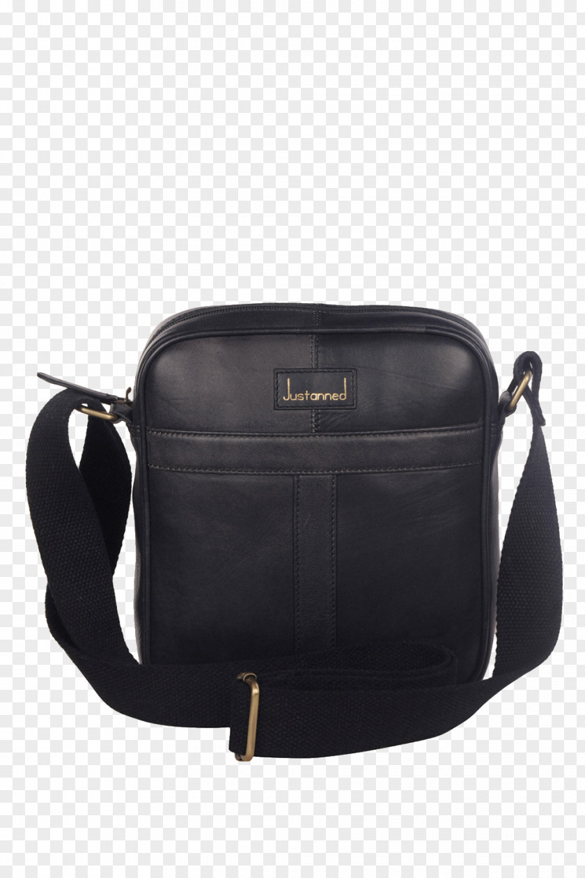 Genuine Leather Stools Messenger Bags Handbag PNG