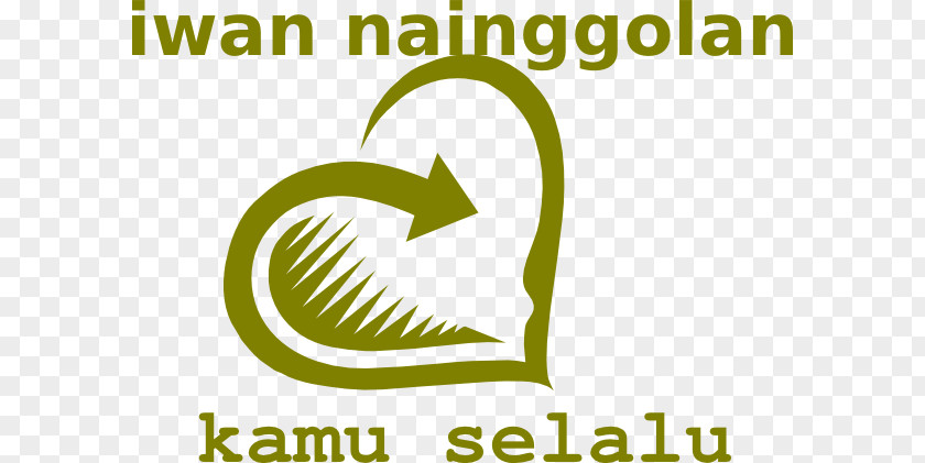 Golan Logo Clip Art Font Royalty-free Text PNG