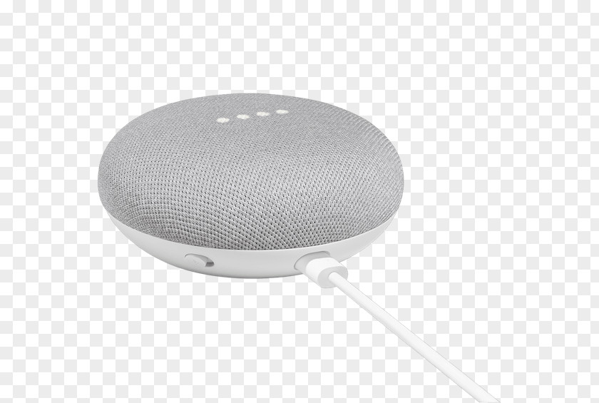 Google Home Mini Chalk Loudspeaker Enclosure Ruark Audio Acoustics Yandex.Market Logitech PNG