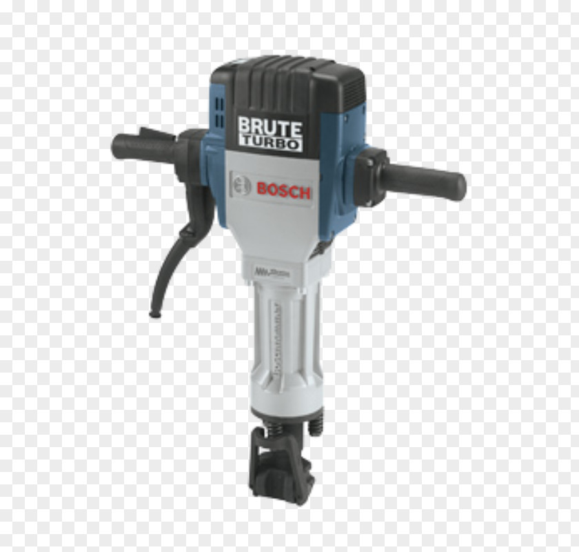 Hammer Jackhammer Robert Bosch GmbH Breaker Tool PNG